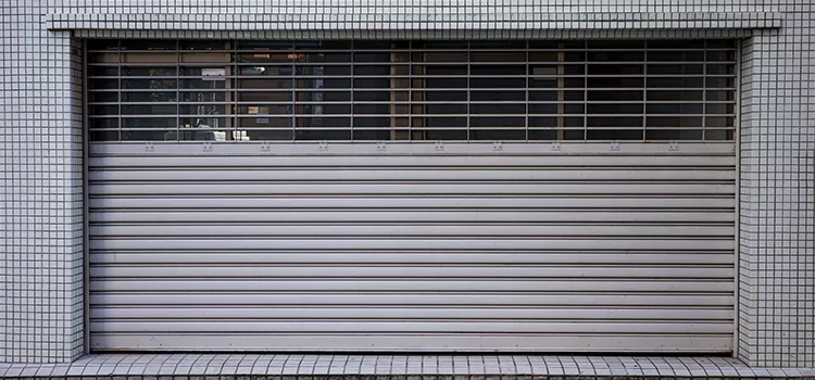 Advanced Solutions for Your Aluminum Garage Doors in Waukesha, Wisconsin