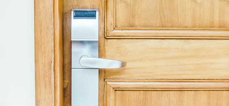 Advanced Solutions in Waukesha, WI for Modern Security