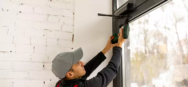 Automatic Door Opener Commercial Waukesha