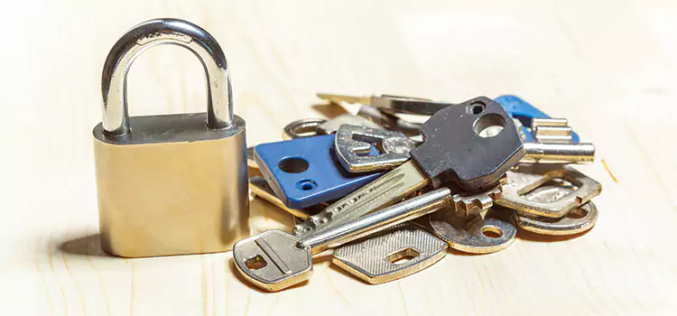 Why Choose Our Broken Key Services in Waukesha, WI?