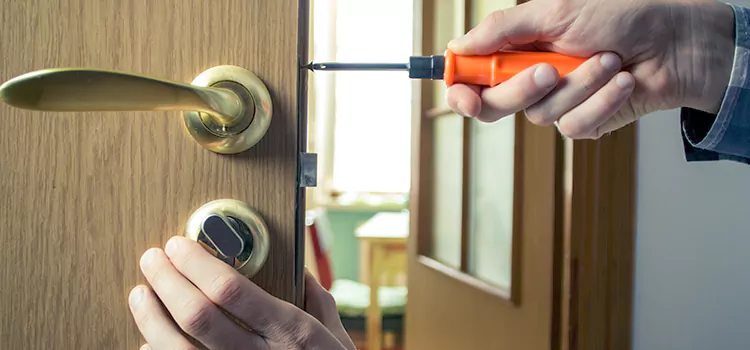 Garage Door Installation Waukesha