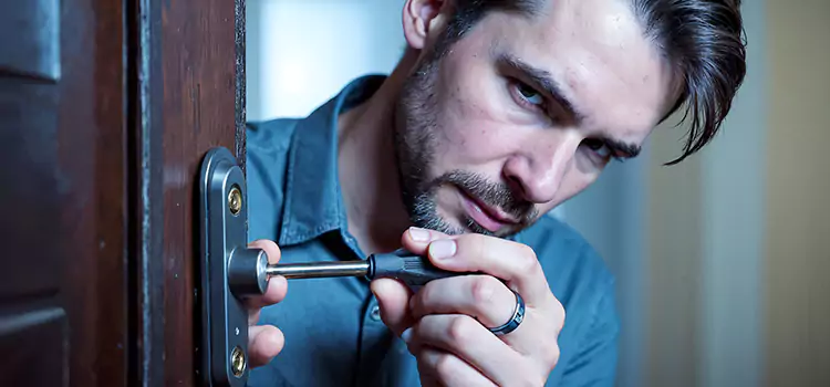 Eviction Locksmith Waukesha