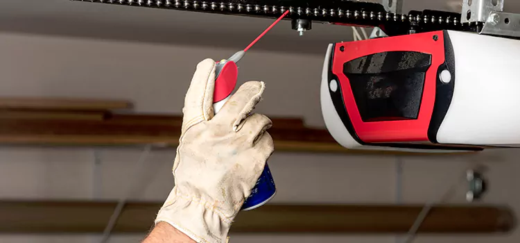 Specialized Opener Services & Brands in Waukesha, WI