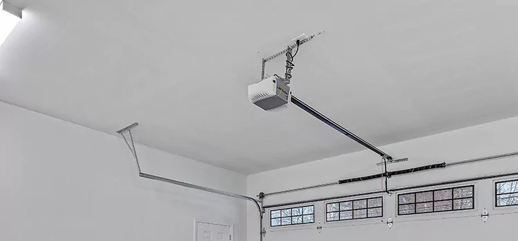 Experienced Garage Door Installers Waukesha