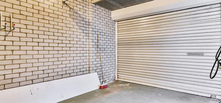Comprehensive Solutions for Every Garage in Waukesha