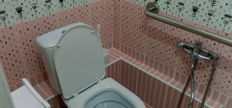Meeting Diverse Needs With Accessible Restroom Solutions in Waukesha, WI