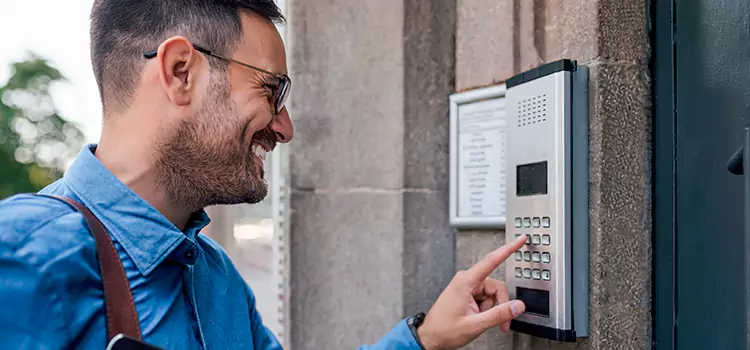 Advanced Solutions for Enhanced Security in Waukesha, WI