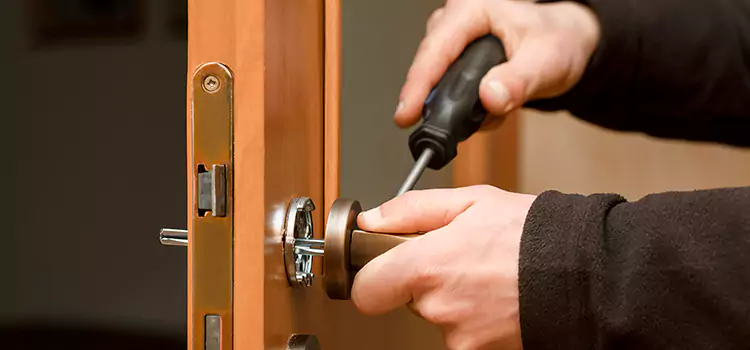 Rekey Car Locks Waukesha