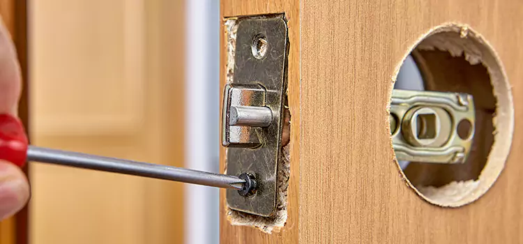 File Cabinet Lock Replacement Waukesha