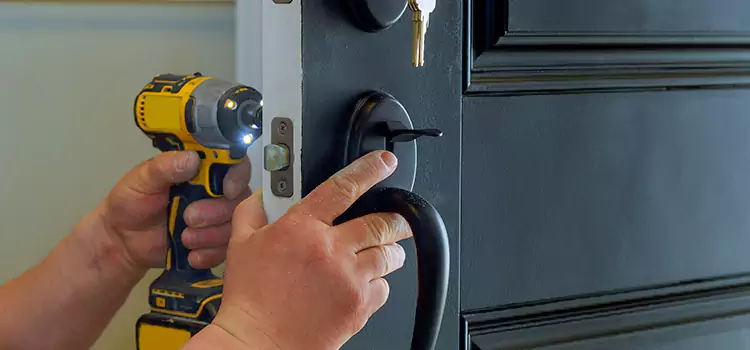Mobile Automotive Locksmith Waukesha