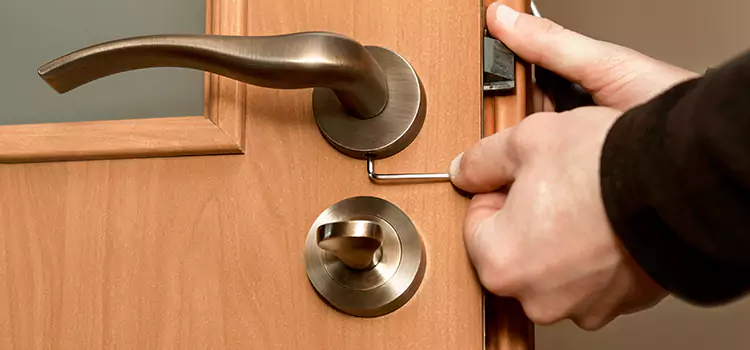 Access Control System Integration Waukesha