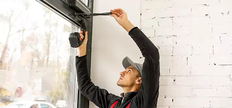 Why Choose Us for Your Door Closer Needs in Waukesha