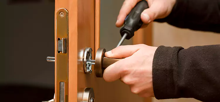 Semi Truck Locksmith Waukesha