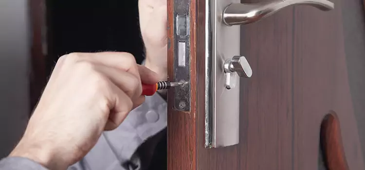 Oven Door Hinge Repair Waukesha