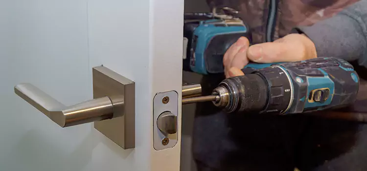 Brand Lock Repair and Specialty Services Waukesha