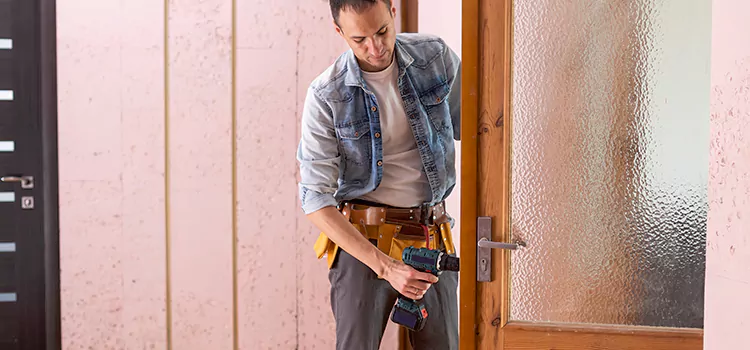 Door Glass Replacement Waukesha