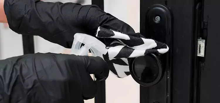 24 Hour Mobile Locksmith Waukesha