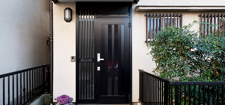 Popular Exterior Door Options in Waukesha, WI