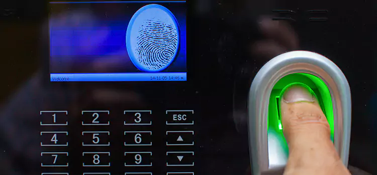 Your Trusted Partner for Secure Access in Waukesha, WI