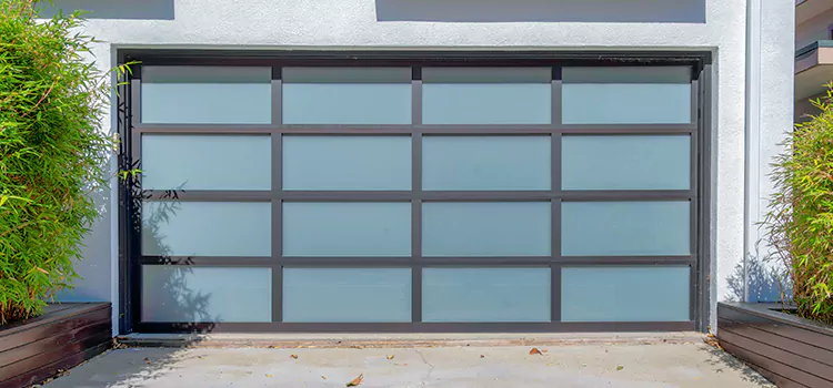 Why Choose Us for Garage Door Care in Waukesha, WI?