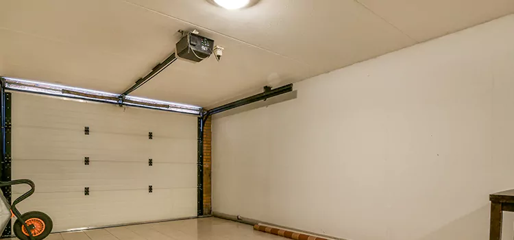 Top-Rated Garage Door Opener Installation in Waukesha, WI