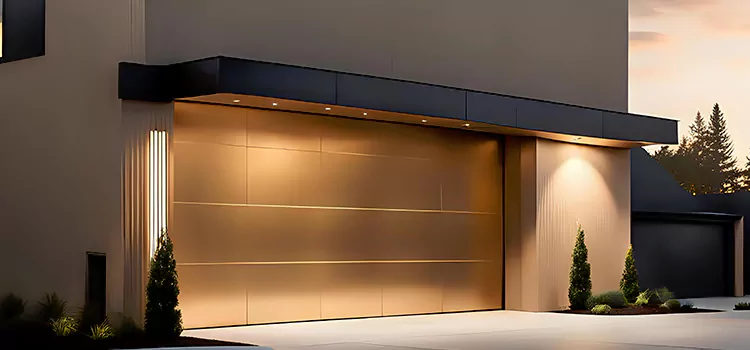 Garage Door Remote Programming Waukesha