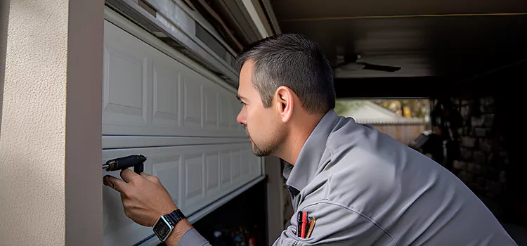 Why Choose Our Weather Stripping Experts in Waukesha, WI?