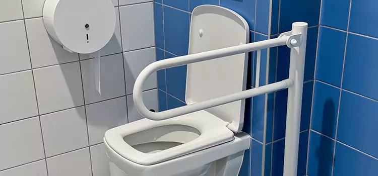 Comprehensive Solutions in Waukesha, WI for Accessible Facilities