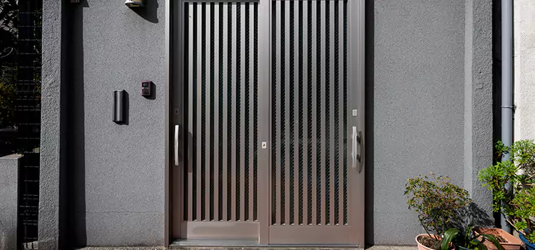 Why Choose Us for Your Security Needs in Waukesha, WI?