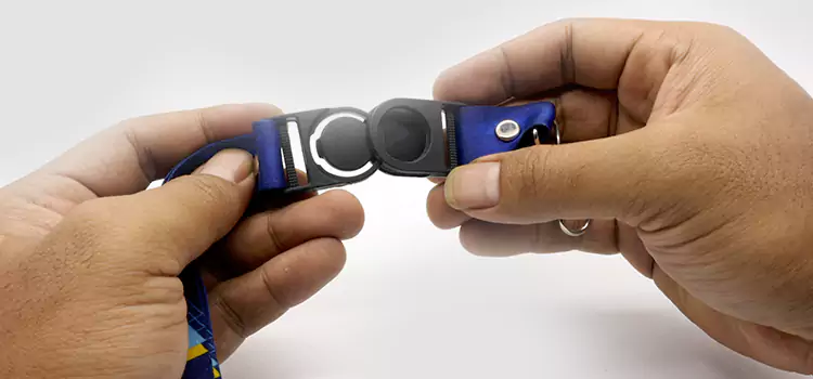 Our Professional Key Fob Installation Process in Waukesha, WI