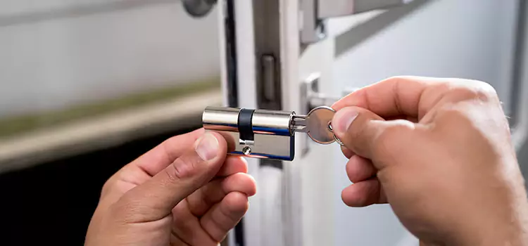Lock Change Locksmiths Waukesha