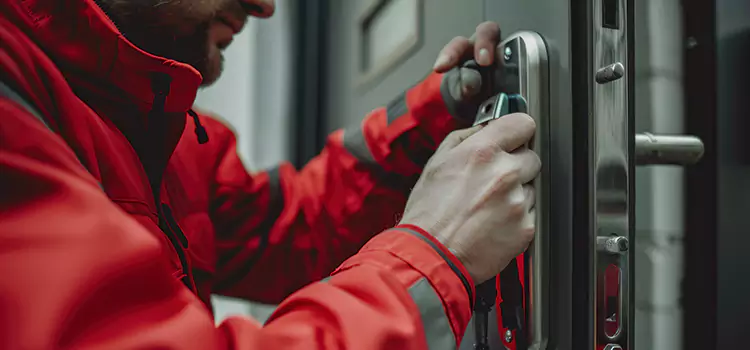 Mobile Car Key Service Waukesha