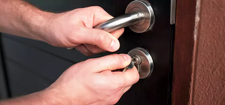Pella Storm Door Lock Body Replacement Waukesha