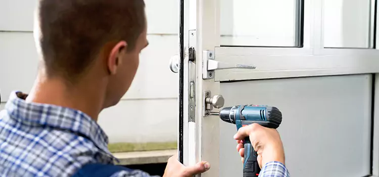 Experienced and Reliable Technicians Waukesha