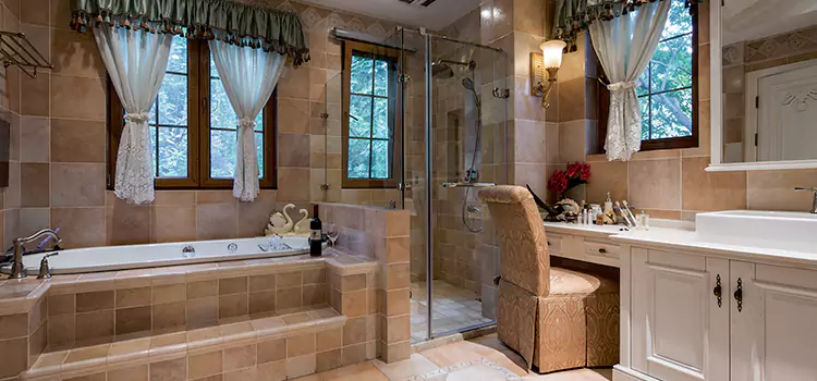 Universal Remodeling Waukesha