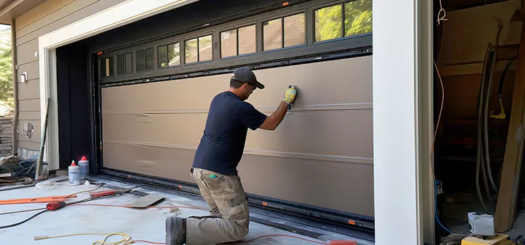 Vinyl Weather Stripping & Seals Waukesha